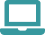 Pc icon